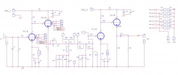 Figura 1_LCR_Fono_schema.jpg