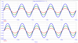 Hiraga_Lateral_2MHz.png
