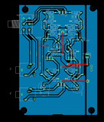 3T HPA 15-04-2021.png