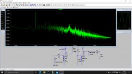 Screenshot (13).png