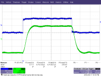 sch-amp-5pf-incomp1.png