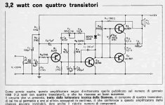 A7F2408F-1AAA-45C2-86B2-4A843619C871.JPG