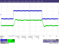 sch-amp-5pf-incomp-cl.png