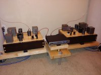 monoblocks.jpg