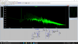 Screenshot (14).png