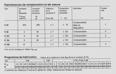 B3F5EA07-E6C6-44A6-A742-E99691271AE5.JPG