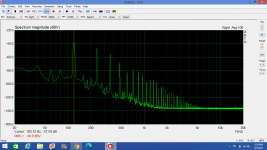 VRDN pos rail dienoiser 66mA load input ripple.PNG