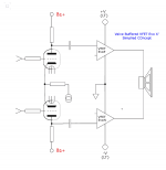 VFET-Evo-X-concept.png