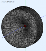aragorus mesh.png