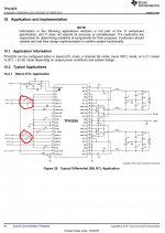 tpa3255.jpg