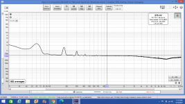 resistor across input.PNG