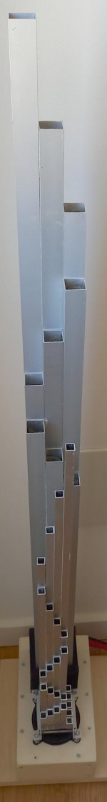 3gl514.jpg