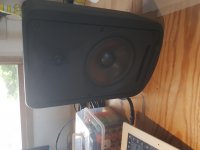 20200625_203434.jpg