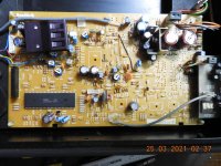 DSCN1650.jpg