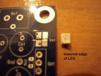 M2X_BFB_LEDorientation.jpg