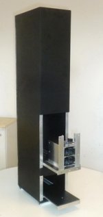 220321 05a200w.jpg