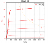 6EW6 #1.png 6EW6 #1.png