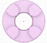 Ring Chamber.png