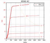 6EW6 #2.png 6EW6 #2.png
