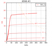 6EW6 #3.png 6EW6 #3.png