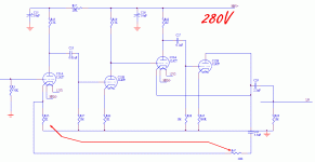 12AT7-gain-42.gif