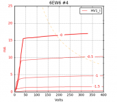 6EW6 #4.png 6EW6 #4.png