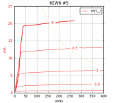 6EW6 #5.png 6EW6 #5.png