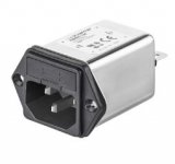 Schaffner_filter FN9262.jpg