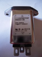 Schaffner_filter_iec.jpg