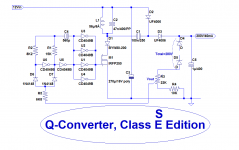 QEconv0.png