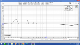 resistor across input.PNG resistor across input.PNG