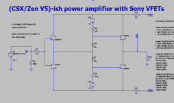 csxzenv5-schm.png