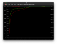 Screenshot 2021-04-15 at 19.52.38.png
