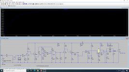 Higher Feedback Resistors.png