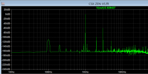 csxzenv5-fft-1W.png
