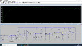 Higher Voltage Divider Resistors.png