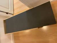 IMG_0242.jpg