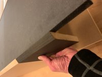 IMG_0245.jpg