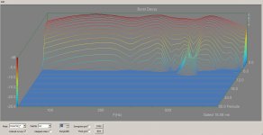 Mid + Bass Burst Decay.jpg