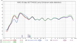wxc-50 settins2 response.jpg
