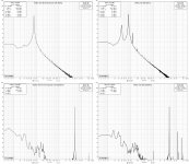 Bt Enh off 80Hz disto-tile.jpg
