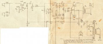 GibsonGA40_CleanChannel-PwrAmp_schem.jpg