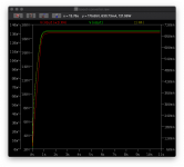 Screenshot 2021-03-15 at 17.22.00.png Screenshot 2021-03-15 at 17.22.00.png
