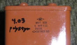 CapStyrene.jpg