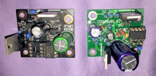 Component_side_2.jpg