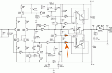 Finlay-Cambridge-42.gif