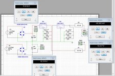UPD Multisim-1.JPG