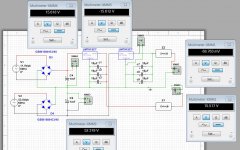 UPD Multisim-2.JPG