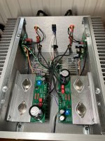 VFET inside.jpg