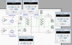 UPD Multisim-3.JPG